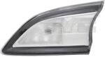 TYC Lampa Mers Inapoi Dreapta MAZDA 3 (17-0269-01-2)