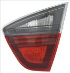TYC Lampa Spate Dreapta BMW 3 (17-0337-11-9)