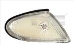 TYC Lumina de Delimitare Dreapta MAZDA 323 S 5 (17-1142-05-2)