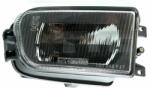 TYC Proiector Ceata Dreapta BMW 5/Z3 (19-0015-05-2)