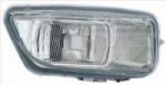 TYC Proiector Ceata Stanga CITROËN SAXO (19-0070-05-2)