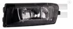 TYC Proiector Ceata Stanga SEAT CORDOBA/CORDOBA Vario/IBIZA 2 (19-0102-05-2)
