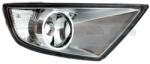 TYC Proiector Ceata Stanga FORD MONDEO 3 (19-0158-05-2)
