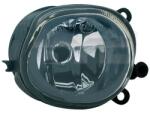TYC Proiector Ceata Stanga AUDI A3 (19-0270-05-2)