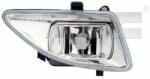 TYC Proiector Ceata Dreapta FORD FIESTA 4 (19-0277-05-2)