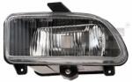 TYC Proiector Ceata Stanga FORD MONDEO 1 (19-0280-05-2)