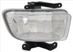 TYC Proiector Ceata Dreapta KIA PICANTO 1 (19-0429-01-2)