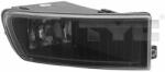 TYC Proiector Ceata Dreapta SAAB 9-3 (19-0475-05-9)