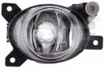 TYC Proiector Ceata Dreapta SAAB 9-3/9-5 (19-0493-01-2)