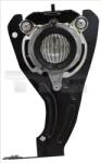 TYC Proiector Ceata Dreapta FIAT PUNTO (19-0565-05-2)