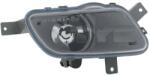 TYC Proiector Ceata Dreapta VOLVO V70 2 (19-0589-05-2)