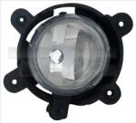 TYC Proiector Ceata Dreapta KIA SORENTO 1 (19-0629-01-9)