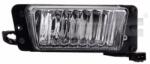 TYC Proiector Ceata Stanga SEAT CORDOBA/IBIZA 2/INCA VW POLO 3 (19-0622-05-2)