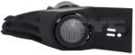 TYC Proiector Ceata Stanga BMW 7 (19-0658-05-9)