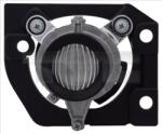 TYC Proiector Ceata Dreapta FIAT 500/500 C (19-0687-15-2)