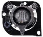 TYC Proiector Ceata Stanga FIAT 500/500 C (19-0688-05-2)