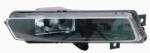 TYC Proiector Ceata Dreapta BMW 1 (19-0751-01-9)