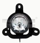 TYC Proiector Ceata Stanga ALFA ROMEO MITO (19-0770-05-2)