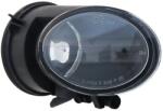 TYC Proiector Ceata Dreapta AUDI TT (19-0793-01-9)
