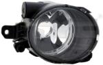 TYC Proiector Ceata Dreapta VOLVO S80 2/V70 3/XC70 2 (19-0857-01-9)