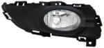 TYC Proiector Ceata Dreapta MAZDA 3 (19-0867-11-2)