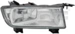 TYC Proiector Ceata Stanga SAAB 9-5 (19-0864-05-9)