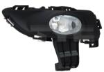 TYC Proiector Ceata Dreapta MAZDA 3 (19-0867-21-2)