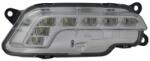 TYC Lumini de Zi Dreapta MERCEDES-BENZ E-CLASS/E-CLASS T-Model (19-0905-00-9)