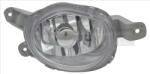 TYC Proiector Ceata Dreapta CHEVROLET AVEO (19-0931-05-9)