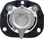 TYC Proiector Ceata Dreapta ALFA ROMEO GIULIETTA (19-11023-05-2)