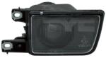 TYC Proiector Ceata Dreapta VW GOLF 3/VENTO (19-1141-15-2)