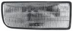 TYC Proiector Ceata Dreapta BMW 3 (19-1209-05-2)