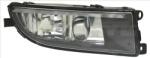 TYC Proiector Ceata Dreapta VW BEETLE (19-12109-01-9)
