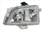 TYC Proiector Ceata Dreapta CHEVROLET AVEO DAEWOO KALOS (19-12205-05-2)