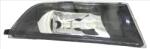TYC Proiector Ceata Dreapta SKODA FABIA 3 (19-12573-01-2)