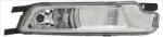TYC Lumini de Zi Dreapta VW PASSAT ALLTRACK B8/PASSAT B8 (19-12977-15-9)