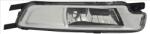 TYC Proiector Ceata Stanga VW PASSAT ALLTRACK B8/PASSAT B8 (19-14002-01-9)