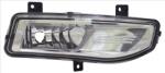 TYC Proiector Ceata Dreapta NISSAN 10-TRAIL 3/LEAF/MICRA 5/QASHQAI 2 (19-14041-01-9)