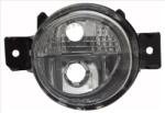TYC Proiector Ceata Dreapta NISSAN NOTE/PATHFINDER 4/PULSAR (19-14157-05-9)