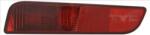 TYC Proiector Ceata Stanga MITSUBISHI OUTLANDER 3 (19-14200-05-2)