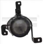 TYC Proiector Ceata Stanga KIA RIO 3 (19-14256-01-2)