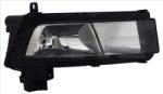 TYC Proiector Ceata Dreapta VW TOURAN (19-14267-01-2)