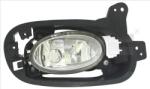 TYC Proiector Ceata Stanga HONDA JAZZ 3 (19-14346-01-9)