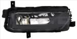 TYC Proiector Ceata Dreapta MAN TGE VW CRAFTER (19-15019-01-2)