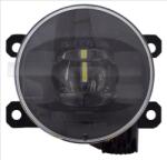 TYC Proiector Ceata Dreapta CITROËN DS3/DS5 DS DS 3/DS 5 PEUGEOT 3008 2/5008 2/508 1/508 SW 1 (19-15021-00-9)