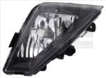 TYC Proiector Ceata Dreapta SEAT IBIZA 5 (19-15039-01-2)