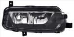 TYC Proiector Ceata Dreapta VW TRANSPORTER T6 (19-15225-01-2)