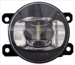 TYC Proiector Ceata Stanga JEEP RENEGADE (19-15298-00-9)