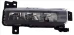TYC Proiector Ceata Dreapta BMW 2 Gran/3/3 Touring (19-15347-10-9)