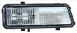 TYC Proiector Ceata Dreapta CITROËN EVASION/JUMPY 1 FIAT SCUDO/ULYSSE PEUGEOT 806/EXPERT (19-5031-05-2)